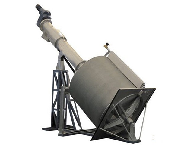 如何選擇轉(zhuǎn)鼓式格柵除污機？