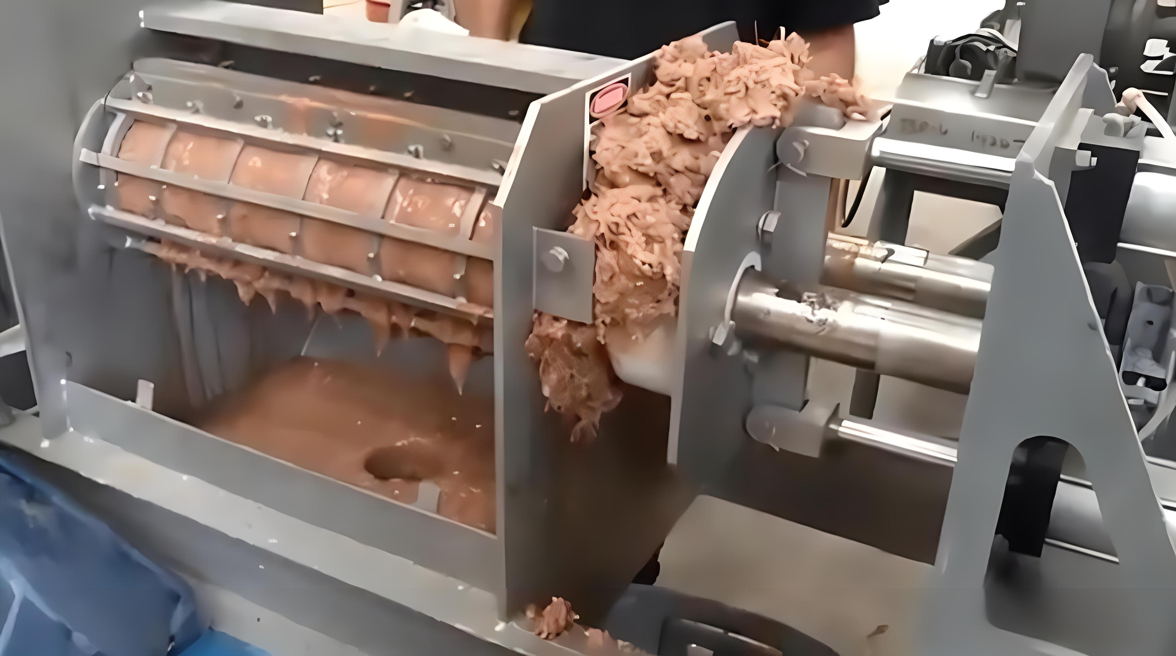 什么是固液分離，固液分離設(shè)備是如何工作的？